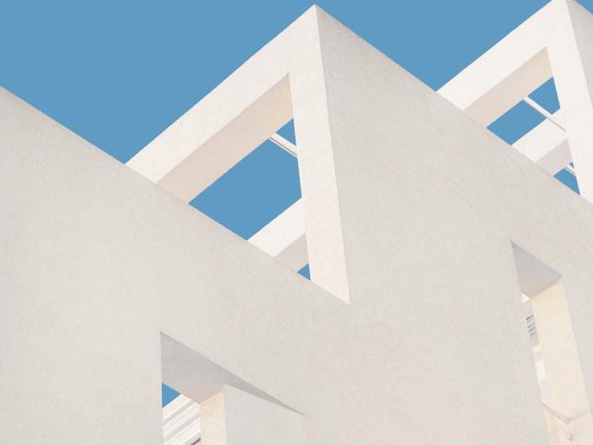 Photo issue du site de la marque Annuaire de l’Ordre des architectes