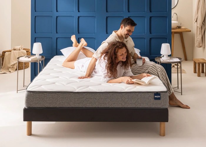 Photo d’ambiance produit issue du site de la marque Bultex