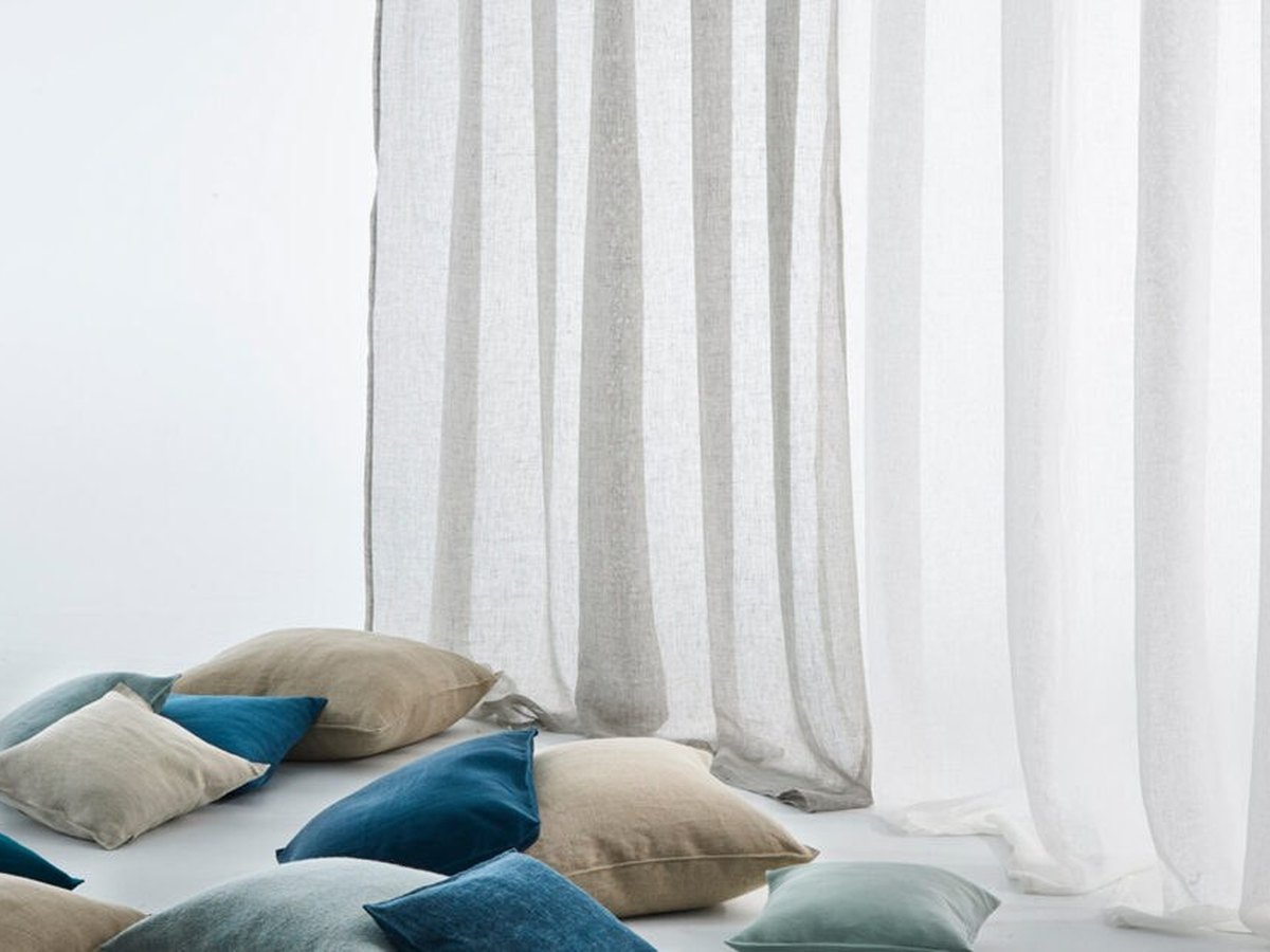 Photo d’ambiance produit issue du site de la marque Libeco