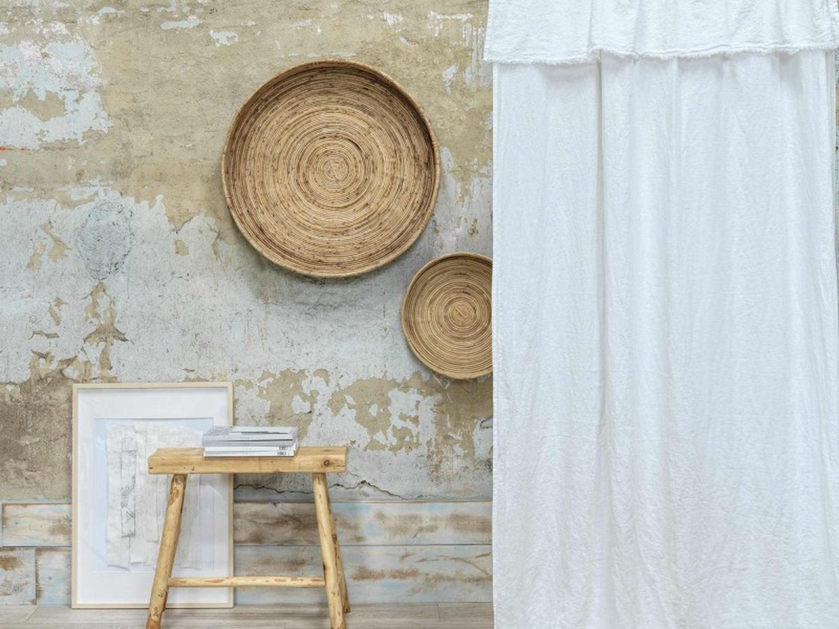 Photo d’ambiance produit issue du site de la marque Maison d’été