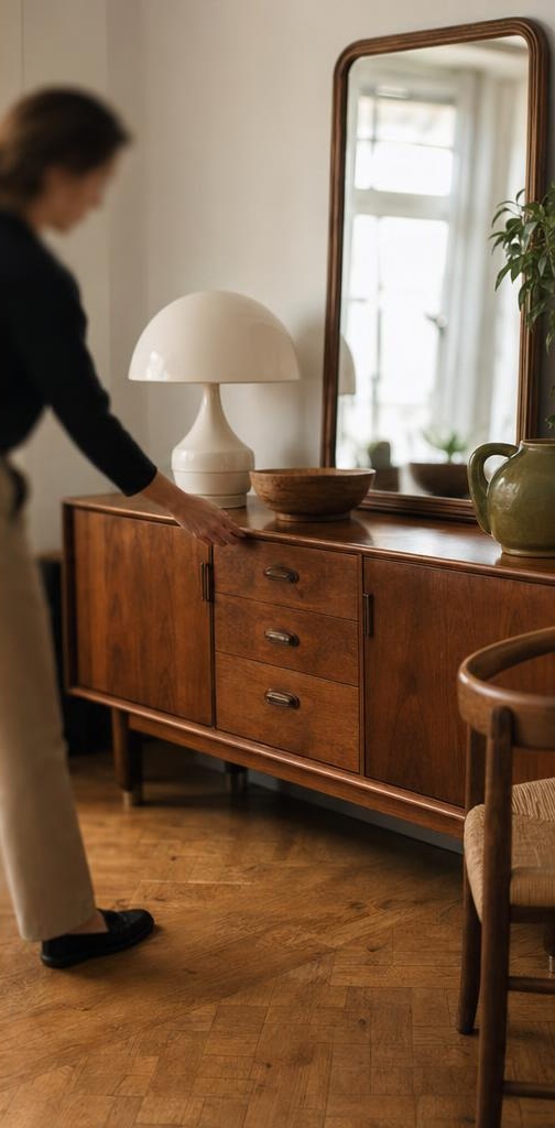 Seconde main et maison saine : que vérifier avant d’acheter ?