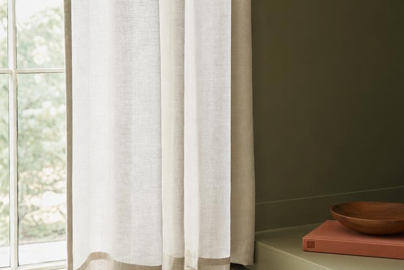 Literie : matelas, couette, sommier, tête de lit