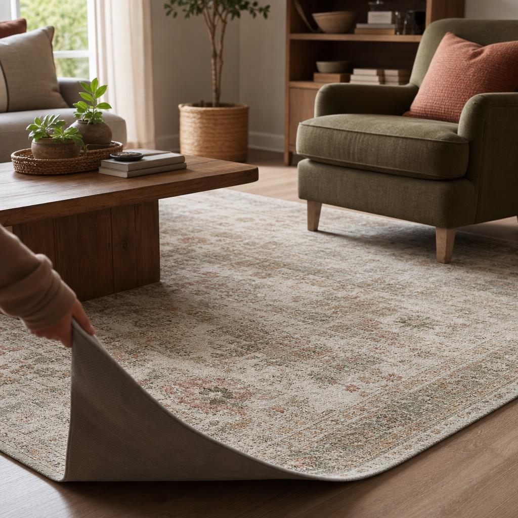 Papier peint : style, colle, encres et entretien